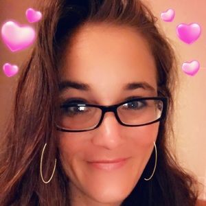 Meet your Posher, Lourdes